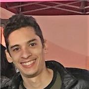 Imparto clases particulares de Matemática a alumnos de ESO, Bachillerato y Universidad